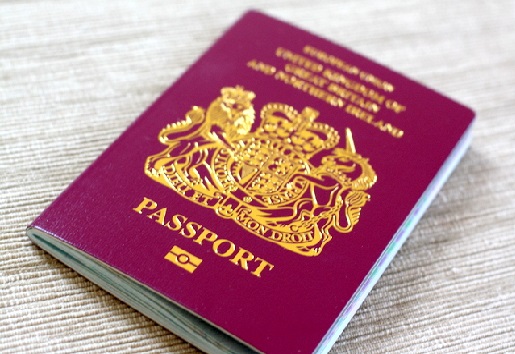 How to check if your passport will still be valid after Brexit