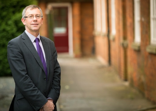 UK prisons chief to be replaced amid epidemic of violence in jails