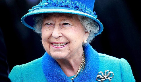 Queen of the World review: A missed opportunity
