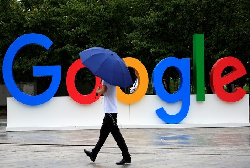 High Court blocks iPhone data breach class action against Google