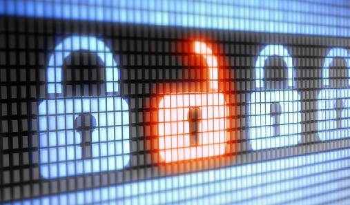 Russia in cyber attack on UK govt