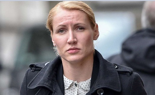 Teacher admits sending flirty texts but denies having sex with student