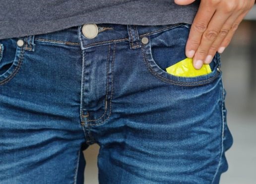 Super gonorrhea has reached the UK: doctors warn